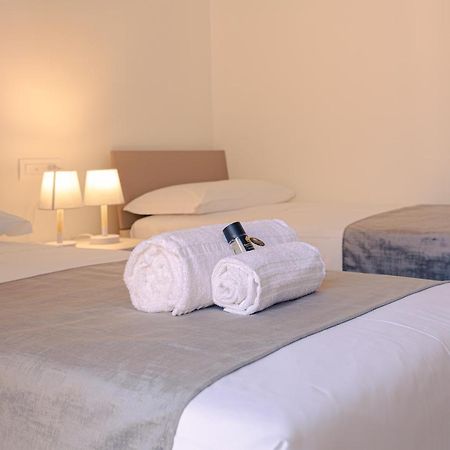 Verona Centre Suite - Royal Welcome 外观 照片
