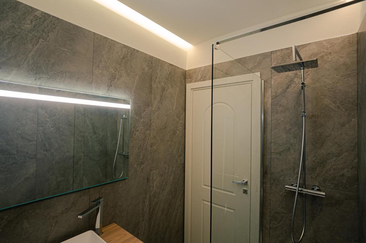 Verona Centre Suite - Royal Welcome 外观 照片